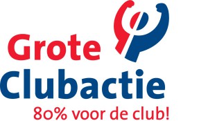 grote-clubactie